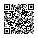 QR kód na túto stránku rieka-orava-a-jej-pritoky.oma.sk turistika green