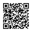 QR kód na túto stránku rieka-orava-a-jej-pritoky.oma.sk turistika green major