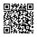 QR kód na túto stránku rieka-orava-a-jej-pritoky.oma.sk turistika studna