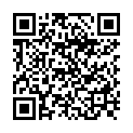 QR kód na túto stránku rieka-orava-a-jej-pritoky.oma.sk zima zjazdovka