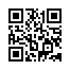 QR kód na túto stránku rieka-orava.oma.sk