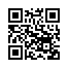 QR kód na túto stránku rieka-orava.oma.sk poi