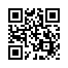 QR kód na túto stránku rieka-zitava.oma.sk