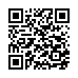 QR kód na túto stránku rieka-zitava.oma.sk cyklotrasa