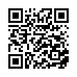 QR kód na túto stránku rieka-zitava.oma.sk lyziarskatrasa
