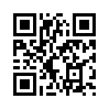 QR kód na túto stránku rieka-zitava.oma.sk mhd