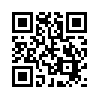 QR kód na túto stránku rieka-zitava.oma.sk u