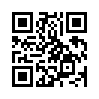 QR kód na túto stránku rieka.oma.sk