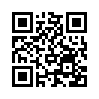 QR kód na túto stránku rieka.oma.sk auto