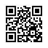 QR kód na túto stránku rieka.oma.sk duchovno