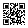 QR kód na túto stránku rieka.oma.sk mhd ine