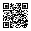 QR kód na túto stránku rieka.oma.sk obchod krajcir