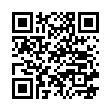 QR kód na túto stránku rieka.oma.sk obchod potraviny