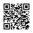 QR kód na túto stránku rieka.oma.sk sport futbal