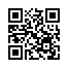 QR kód na túto stránku rieka.oma.sk sport tenis