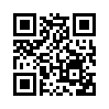 QR kód na túto stránku rieka.oma.sk ubytovanie