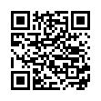 QR kód na túto stránku rieka.oma.sk volny-cas prehrovna-penazi