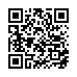 QR kód na túto stránku rieka.oma.sk zdravotnictvo