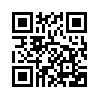 QR kód na túto stránku rikonin.oma.sk