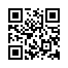 QR kód na túto stránku rikonin.oma.sk priroda
