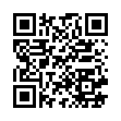 QR kód na túto stránku rikonin.oma.sk priroda vyhlad