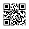 QR kód na túto stránku rikonin.oma.sk sluzby