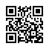 QR kód na túto stránku rikonin.oma.sk splav