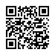 QR kód na túto stránku rikonin.oma.sk stravovanie voda