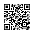 QR kód na túto stránku rikovice-u-prerova.oma.sk