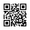 QR kód na túto stránku rikovice.oma.sk