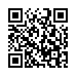 QR kód na túto stránku rikovice.oma.sk pristupnost