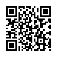 QR kód na túto stránku rikovice.oma.sk sport tenis