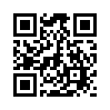 QR kód na túto stránku rikovice.oma.sk u