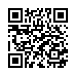 QR kód na túto stránku rimava.oma.sk auto autoumyvaren