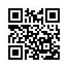 QR kód na túto stránku rimava.oma.sk obchod