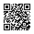 QR kód na túto stránku rimava.oma.sk obchod elektronika