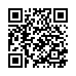QR kód na túto stránku rimava.oma.sk obchod kvetiny