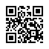 QR kód na túto stránku rimava.oma.sk sluzby kos
