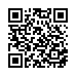 QR kód na túto stránku rimava.oma.sk sluzby posta