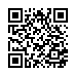 QR kód na túto stránku rimava.oma.sk ubytovanie hotel