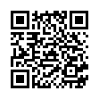 QR kód na túto stránku rimava.oma.sk zdravotnictvo ordinacia