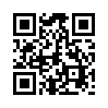 QR kód na túto stránku rimavica.oma.sk