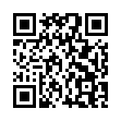 QR kód na túto stránku rimavica.oma.sk cyklotrasa