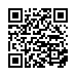 QR kód na túto stránku rimavica.oma.sk cyklotrasa bicycle