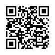 QR kód na túto stránku rimavica.oma.sk doprava autobusova-zastavka