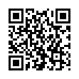 QR kód na túto stránku rimavica.oma.sk duchovno kriz
