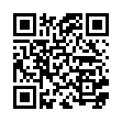 QR kód na túto stránku rimavica.oma.sk pamiatka pamatnik