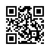 QR kód na túto stránku rimavica.oma.sk poi