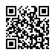 QR kód na túto stránku rimavica.oma.sk prevadzkuje
