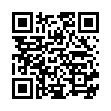 QR kód na túto stránku rimavica.oma.sk pristupnost barierove